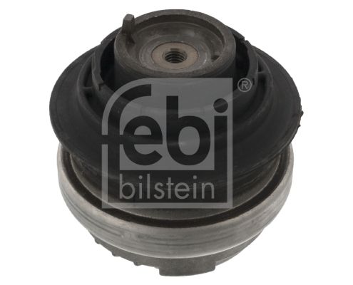 Variklio montavimas FEBI BILSTEIN 26968