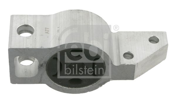 Опора, важіль підвіски FEBI BILSTEIN 27069