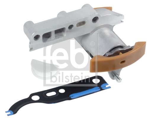 Tensioner, timing chain FEBI BILSTEIN 27070