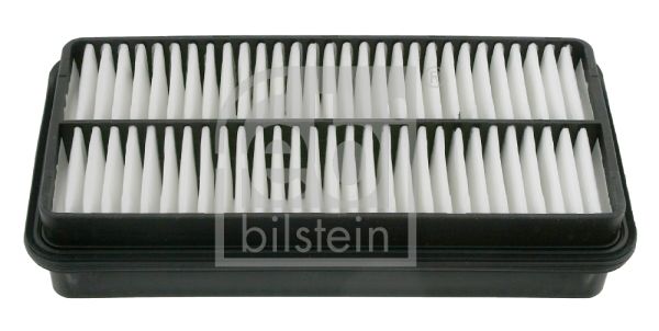 Air Filter FEBI BILSTEIN 27269