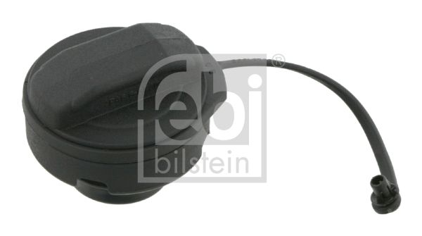 Cap, fuel tank FEBI BILSTEIN 27288