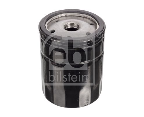 Alyvos filtras FEBI BILSTEIN 27289