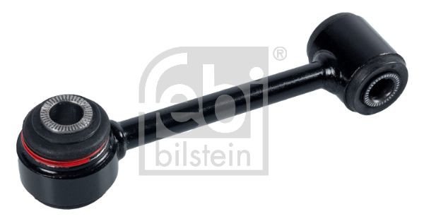 Ligação/Vara de acoplamento, barra estabilizadora FEBI BILSTEIN 27337