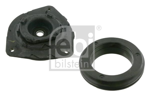 Repair Kit, suspension strut support mount FEBI BILSTEIN 27457