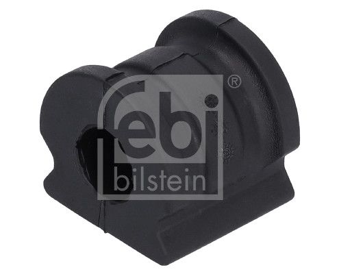 Mounting, stabiliser bar FEBI BILSTEIN 27638