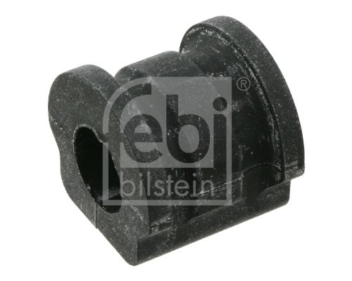 Mounting, stabiliser bar FEBI BILSTEIN 27642