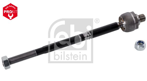 Vidinė skersinė vairo trauklė FEBI BILSTEIN 27807