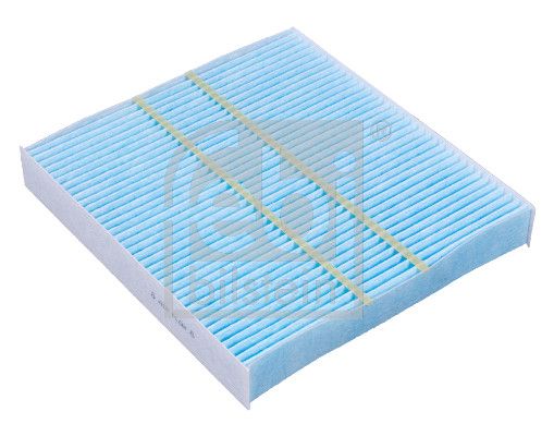 Filter, cabin air FEBI BILSTEIN 27829