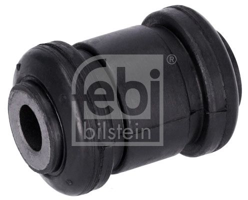 Mounting, control/trailing arm FEBI BILSTEIN 27912