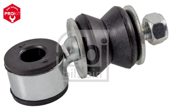 Šarnyro stabilizatorius FEBI BILSTEIN 27982