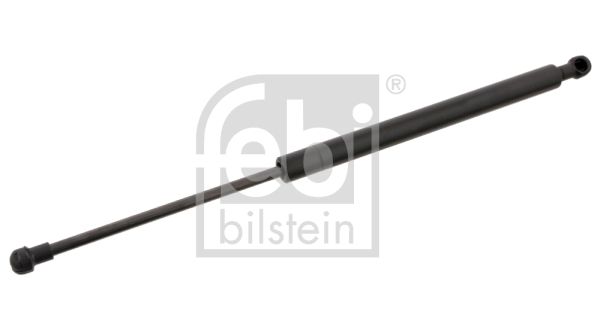 Dujinė spyruoklė, bagažinė FEBI BILSTEIN 28085