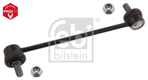 Šarnyro stabilizatorius FEBI BILSTEIN 28121