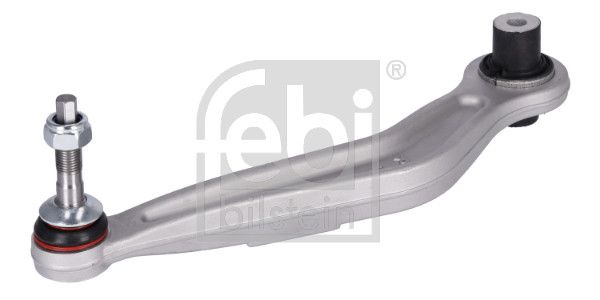 Control/Trailing Arm, wheel suspension FEBI BILSTEIN 28294