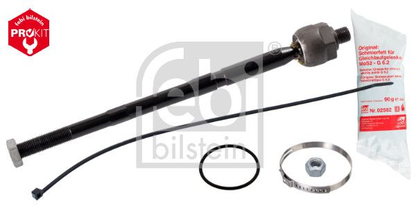 Inner Tie Rod FEBI BILSTEIN 28359