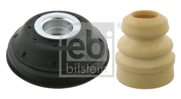 Remonto komplektas, pakabos statramstis FEBI BILSTEIN 28406