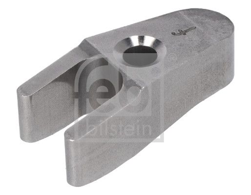 Purkštuko laikiklis FEBI BILSTEIN 28492