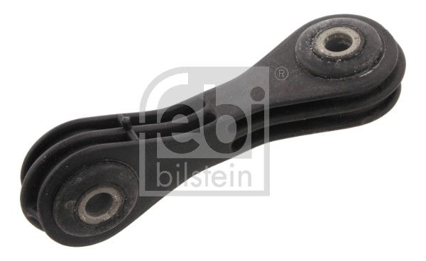 Link/Coupling Rod, stabiliser bar FEBI BILSTEIN 28579