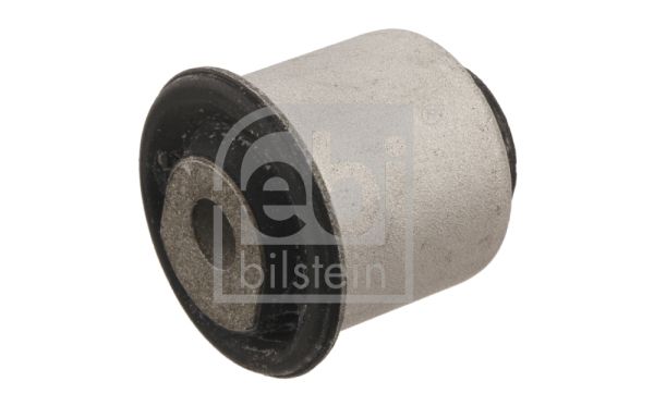 Valdymo svirties/išilginių svirčių įvorė FEBI BILSTEIN 28621