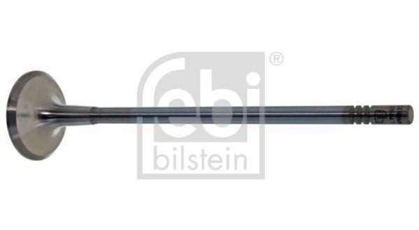 Ispušni ventil FEBI BILSTEIN 28641
