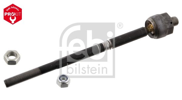Vidinė skersinė vairo trauklė FEBI BILSTEIN 29233