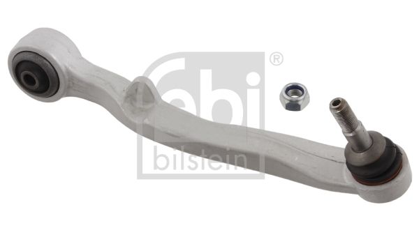 Control/Trailing Arm, wheel suspension FEBI BILSTEIN 29243