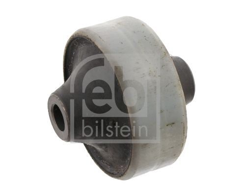 Опора, важіль підвіски FEBI BILSTEIN 29280