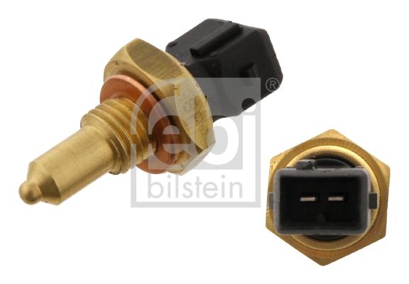 Датчик, температура охолоджувальної рідини FEBI BILSTEIN 29344