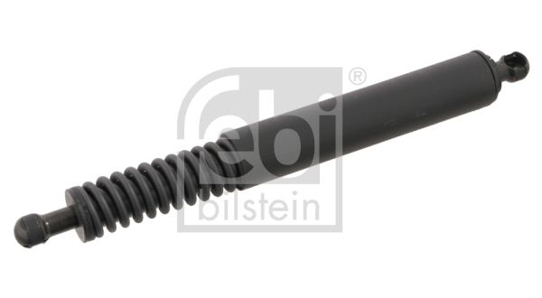 Gas Spring, boot/cargo area FEBI BILSTEIN 29439