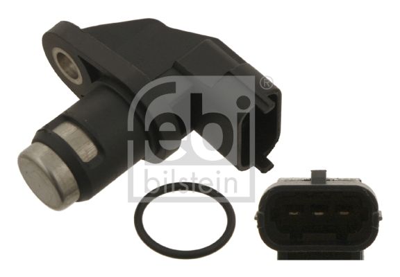 Sensor, camshaft position FEBI BILSTEIN 29547