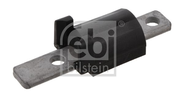 Буфер, шийка осі FEBI BILSTEIN 29617