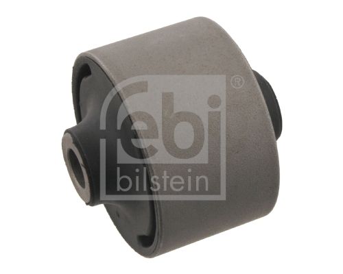 Опора, важіль підвіски FEBI BILSTEIN 29665