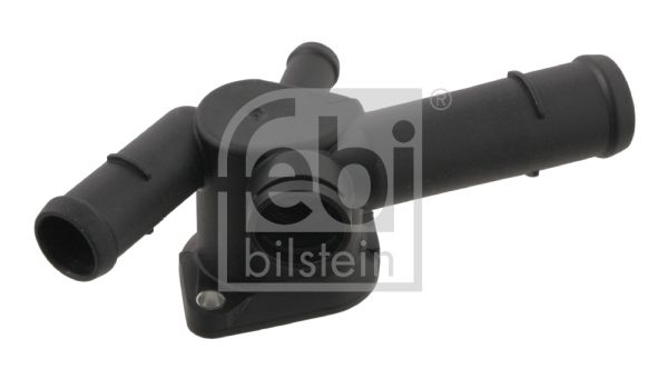 Coolant Flange FEBI BILSTEIN 29791