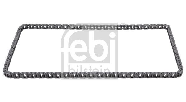 Timing Chain FEBI BILSTEIN 29867