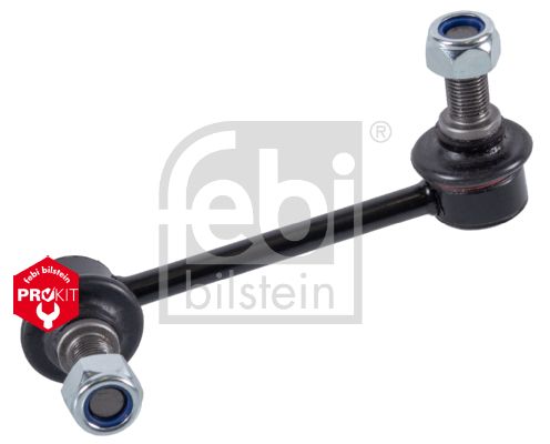 Šarnyro stabilizatorius FEBI BILSTEIN 29955