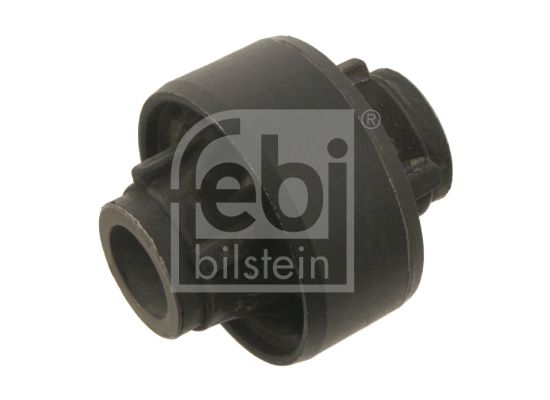 Опора, важіль підвіски FEBI BILSTEIN 30035