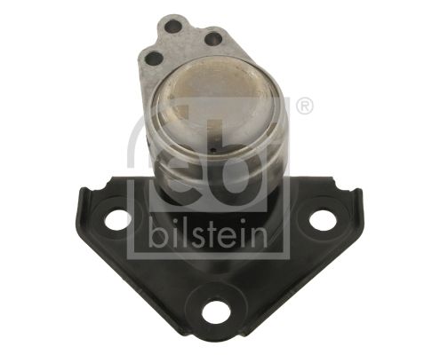 Mounting, engine FEBI BILSTEIN 30055