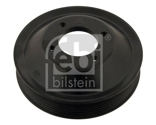 Шків, водяний насос FEBI BILSTEIN 30124