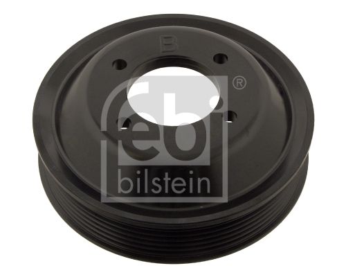 Шків, водяний насос FEBI BILSTEIN 30125