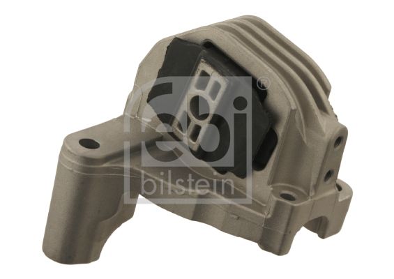 Suporte, motor FEBI BILSTEIN 30144