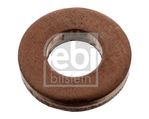 Ущільнення, корпус форсунки FEBI BILSTEIN 30253