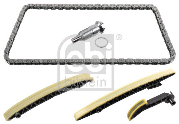 Timing Chain Kit FEBI BILSTEIN 30322