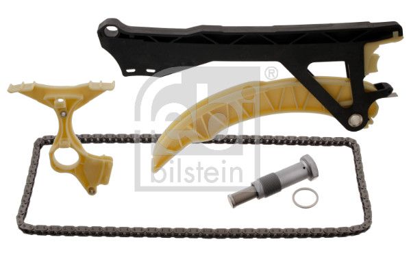 Комплект ланцюгів привода FEBI BILSTEIN 30333