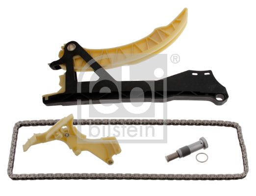 Timing Chain Kit FEBI BILSTEIN 30334