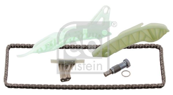 Timing Chain Kit FEBI BILSTEIN 30345