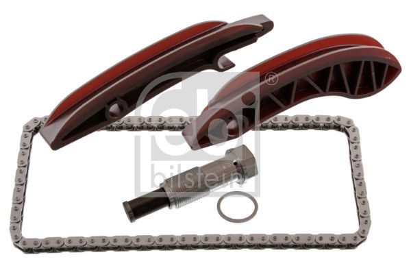 Timing Chain Kit FEBI BILSTEIN 30349