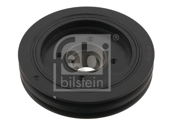 Belt Pulley, crankshaft FEBI BILSTEIN 30408