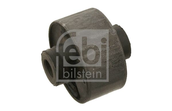 Valdymo svirties/išilginių svirčių įvorė FEBI BILSTEIN 30427