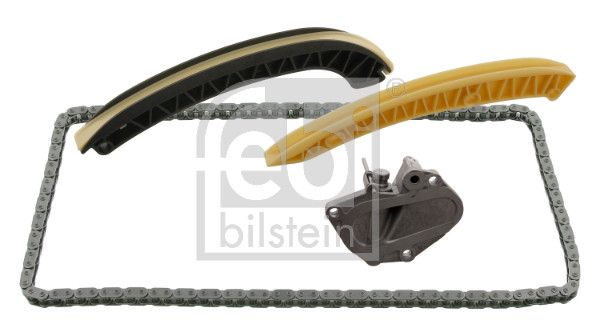 Timing Chain Kit FEBI BILSTEIN 30497