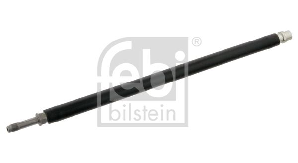Stabdžių žarnelė FEBI BILSTEIN 30856
