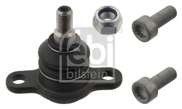 Ball Joint FEBI BILSTEIN 30858